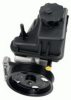 ZF LENKSYSTEME 7693.900.528 Hydraulic Pump, steering system